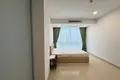 Copropriété 4 chambres  Pattaya, Thaïlande