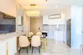 1 bedroom condo  Pattaya City, Thailand