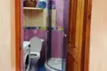 Apartment for rent in Tbilisi, Sololaki