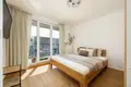 Nieruchomości komercyjne 80 m² Warszawa, Polska