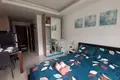 Kondominium 1 Schlafzimmer  Pattaya, Thailand