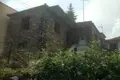 Willa 3 pokoi 160 m² Palaiokastro, Grecja
