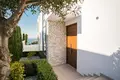 Maison 3 chambres 300 m² Pano Arodes, Chypre