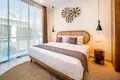 Townhouse 2 bedrooms 104 m² Lesser Sunda Islands, Indonesia