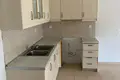 Appartement 2 chambres 50 m² Trilofos, Grèce