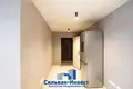 Sklep 429 m² w Mińsk, Białoruś