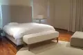 Haus 7 Schlafzimmer 1 550 m² Lakatamia, Zypern