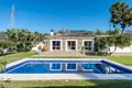 3 bedroom house 260 m² Spain, Spain