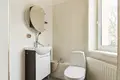 3 bedroom house 334 m² Riga, Latvia