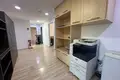 Büro 1 050 m² in Limassol District, Zypern