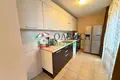 Apartamento 3 habitaciones 149 m² Nesebar, Bulgaria