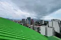 Apartamento 2 habitaciones 43 m² Batumi, Georgia