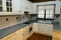 Cottage 3 bedrooms 220 m² Litochoro, Greece