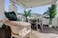 2 bedroom apartment 174 m² Casares, Spain