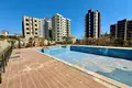 Дуплекс 5 комнат 250 м² Мезитли, Турция