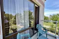 1 bedroom apartment 49 m² Nesebar, Bulgaria