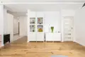 Квартира 2 комнаты 59 м² Варшава, Польша