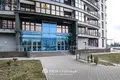 Mieszkanie 1 pokój 28 m² Mińsk, Białoruś