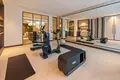 Dom 4 pokoi 616 m² Ricmar, Hiszpania