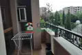 Wohnung 3 zimmer 71 m² Nessebar, Bulgarien