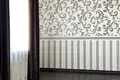 Ferienhaus 171 m² Cyscinski sielski Saviet, Belarus