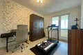 Apartamento 3 habitaciones 56 m² Grodno, Belarús