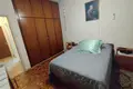 Haus 2 Schlafzimmer 120 m² in Limassol, Zypern