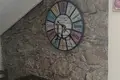 Квартира 2 комнаты  Зеленика, Черногория