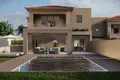 Dom 4 pokoi 224 m² Loule, Portugalia