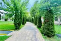 2 bedroom apartment 80 m² Nesebar, Bulgaria