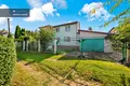 Дом 100 м² Kalveliai, Литва