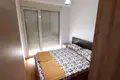 1 bedroom apartment 32 m² Budva, Montenegro