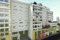 Commercial property 76 m² in Montenegro, Montenegro