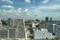 Büro 272 m² Moskau, Russland
