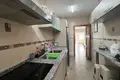 Casa 3 habitaciones 124 m² Benalmadena, Španjolska