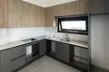 2 bedroom apartment 89 m² Demos Agiou Athanasiou, Cyprus