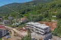 Wohnung 2 zimmer 117 m² Lauran, Kroatien
