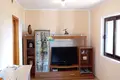 Maison 3 chambres 110 m² Kunje, Monténégro