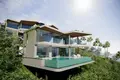 3-Zimmer-Villa 279 m² Karon, Thailand