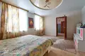 Appartement 3 chambres 93 m² Sienica, Bélarus