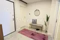 2 bedroom apartment 85 m² Muratpasa, Turkey