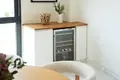 Appartement 2 chambres 161 m² Dos Hermanas, Espagne