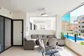 Wohnung 4 zimmer 82 m² in Orihuela, Spanien
