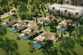 Apartamento 2 habitaciones 97 m² Akanthou, Chipre del Norte