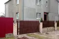 House 195 m² Pinsk, Belarus
