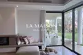 Haus 6 Schlafzimmer 430 m² Strovolos, Zypern