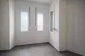 Villa de 3 habitaciones 100 m² Kassandrino, Grecia