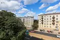 Mieszkanie 3 pokoi 81 m² Mińsk, Białoruś