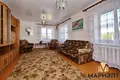 Casa 125 m² Hlybokaye, Belarús
