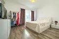 2 room apartment  Cherganovo, Bulgaria
